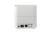 принтер этикеток атол dd120, термо, 203 dpi, usb (65515)